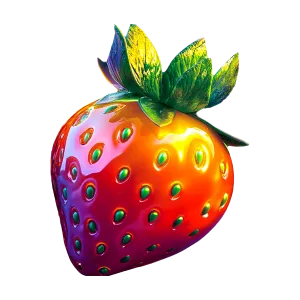Шаг 3